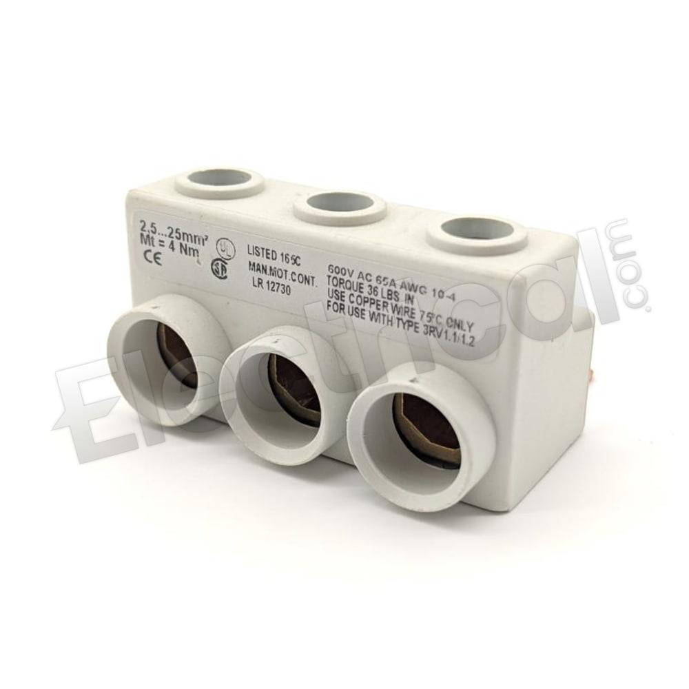 3RV1925-5AB