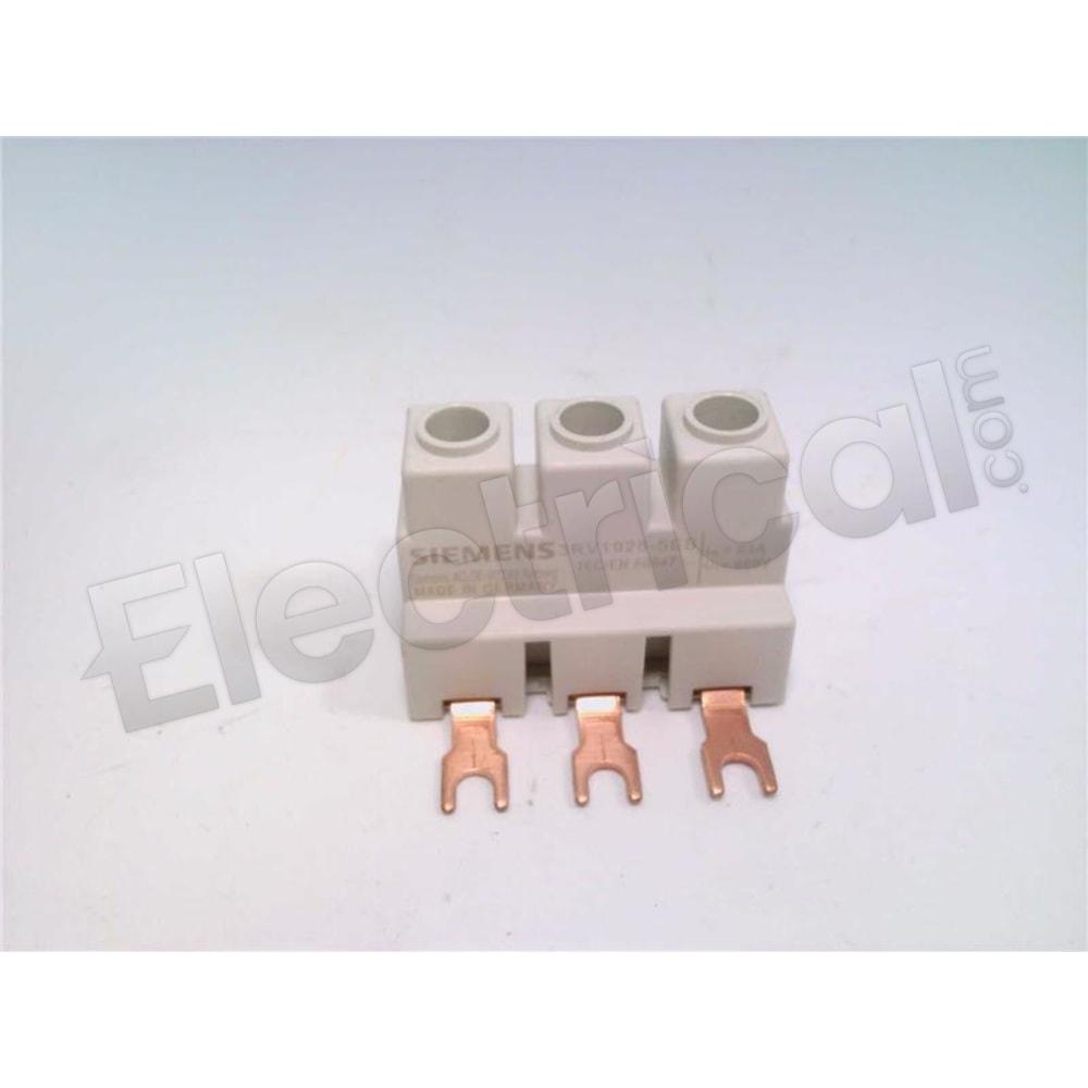 3RV1925-5EB