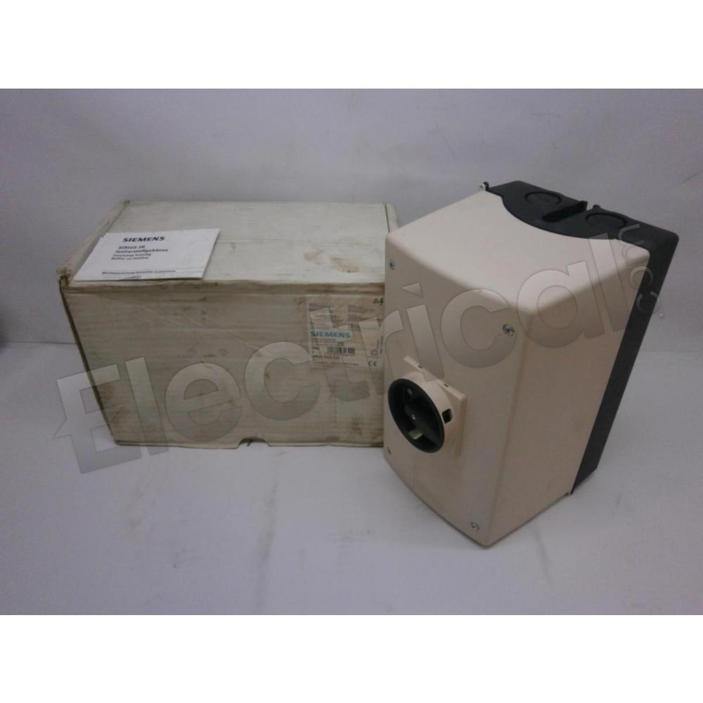 3RV1933-1D