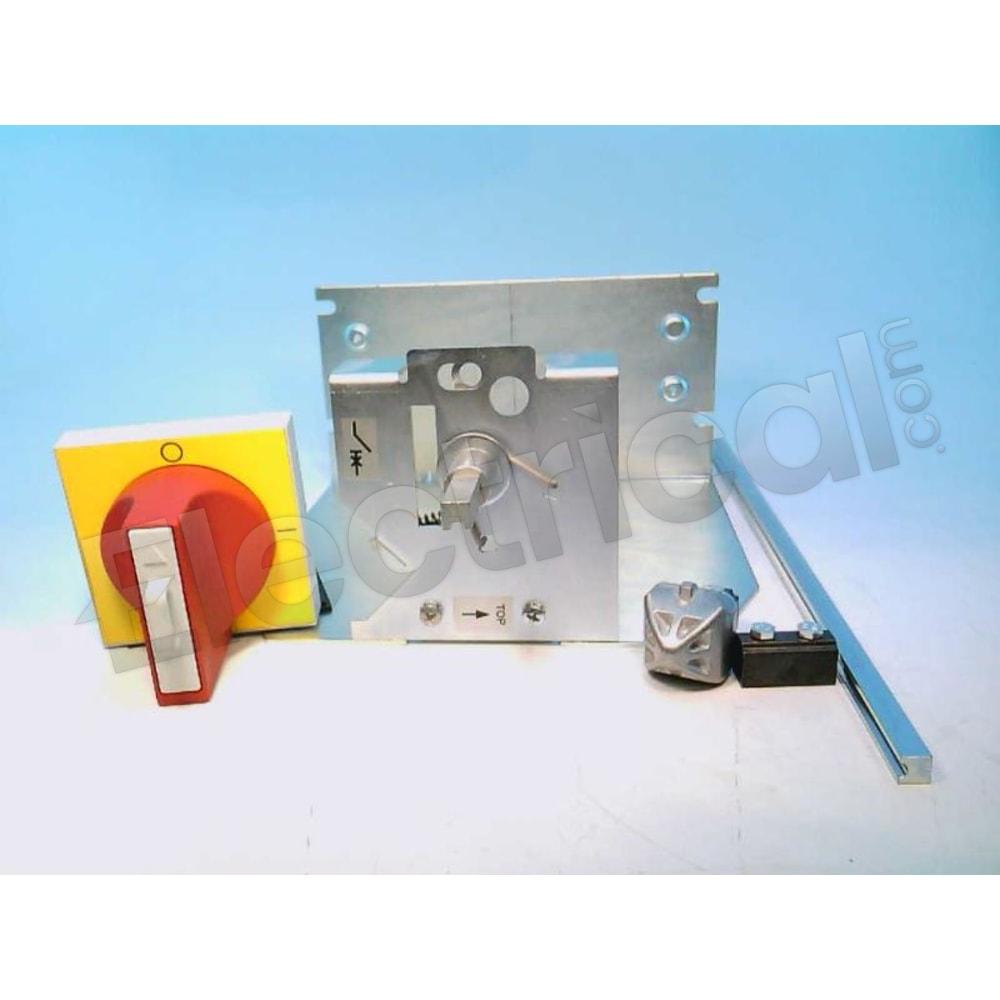 Siemens Molded Case 3RV1946-2C