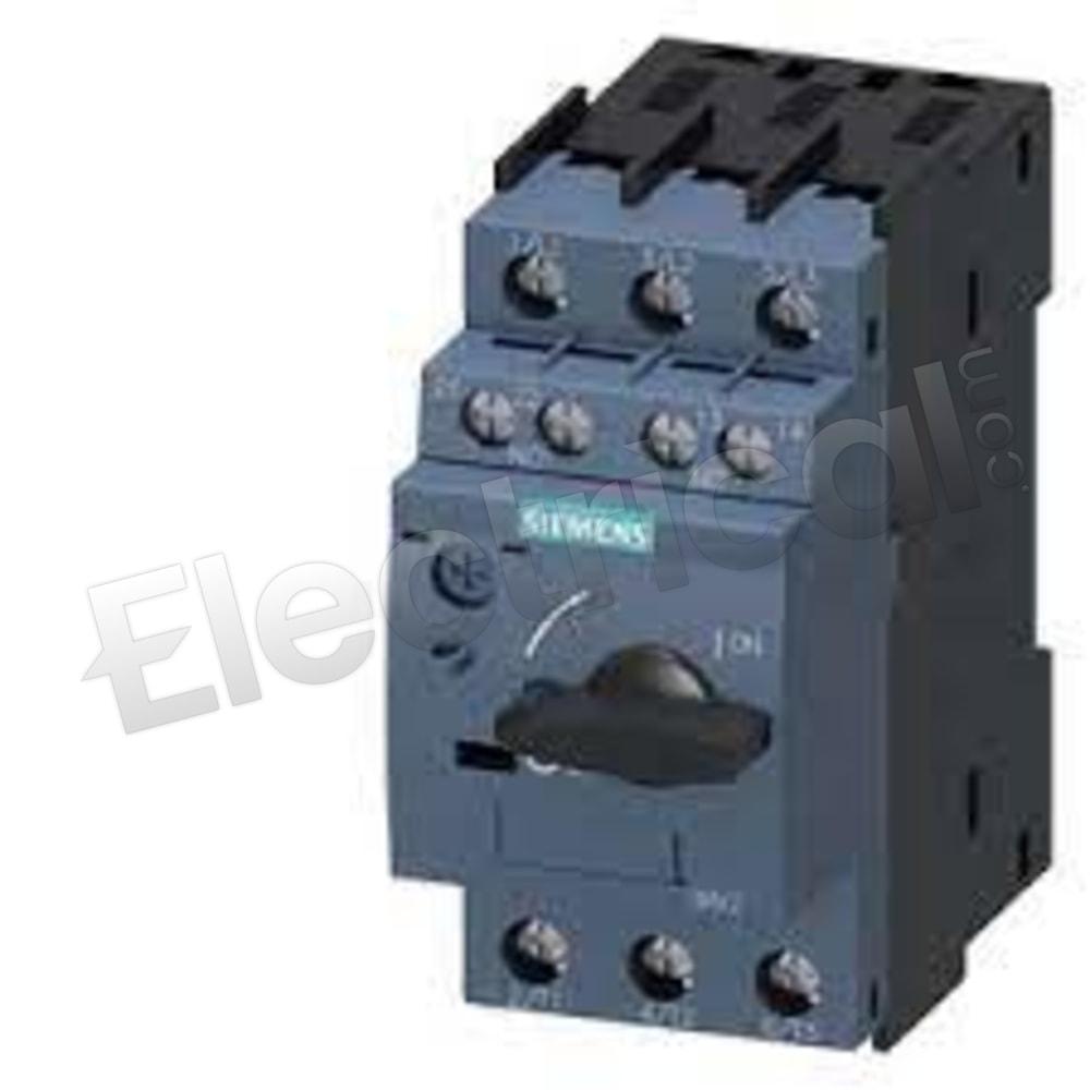3RV2011-0AA15