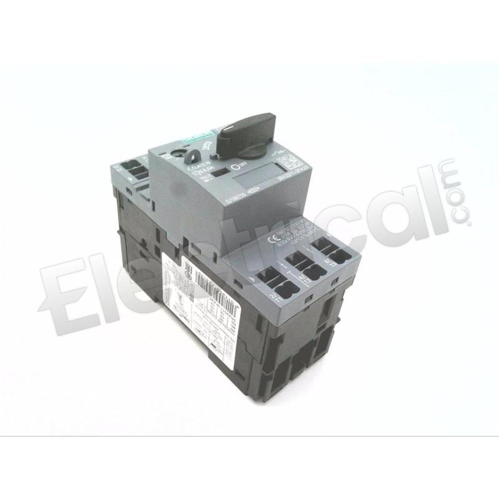 3RV2011-0FA20