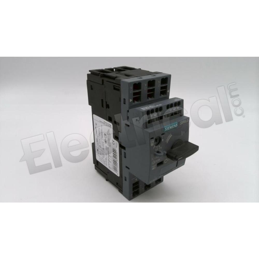 3RV2011-0JA25
