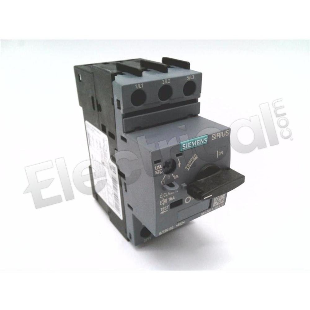 3RV2011-0KA10