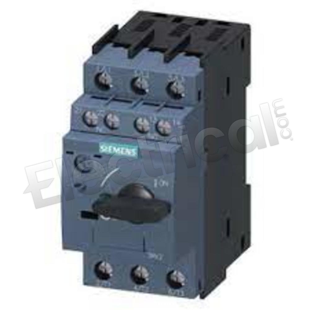 3RV2011-0KA20