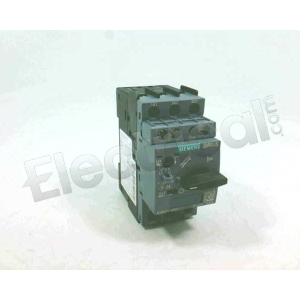 3RV2011-1CA15