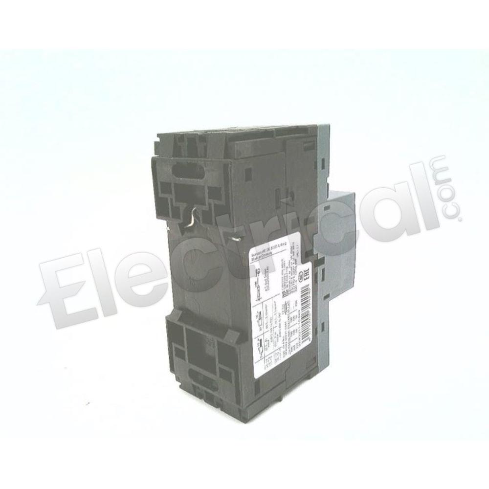 3RV2011-1CA20