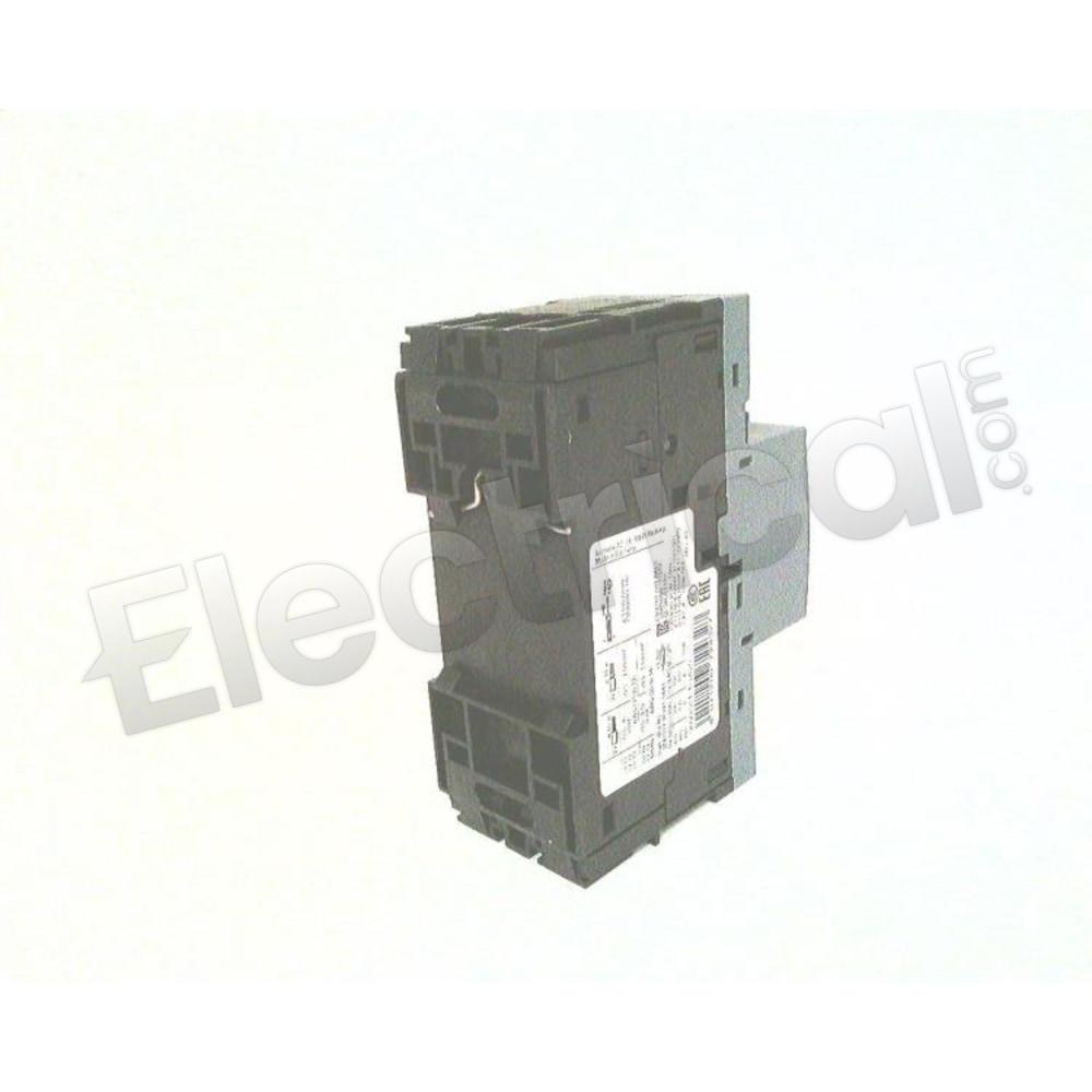 3RV2011-1EA15