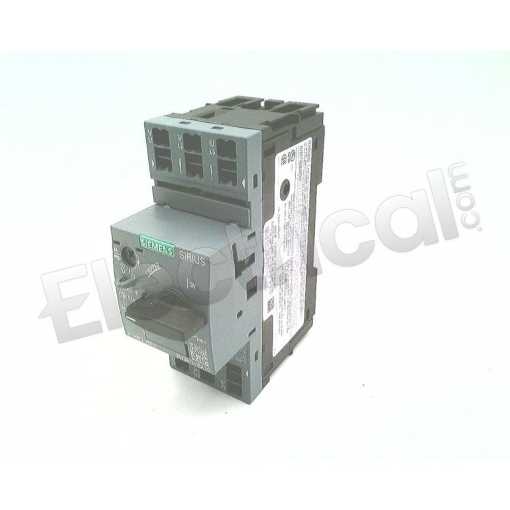 3RV2011-1EA20