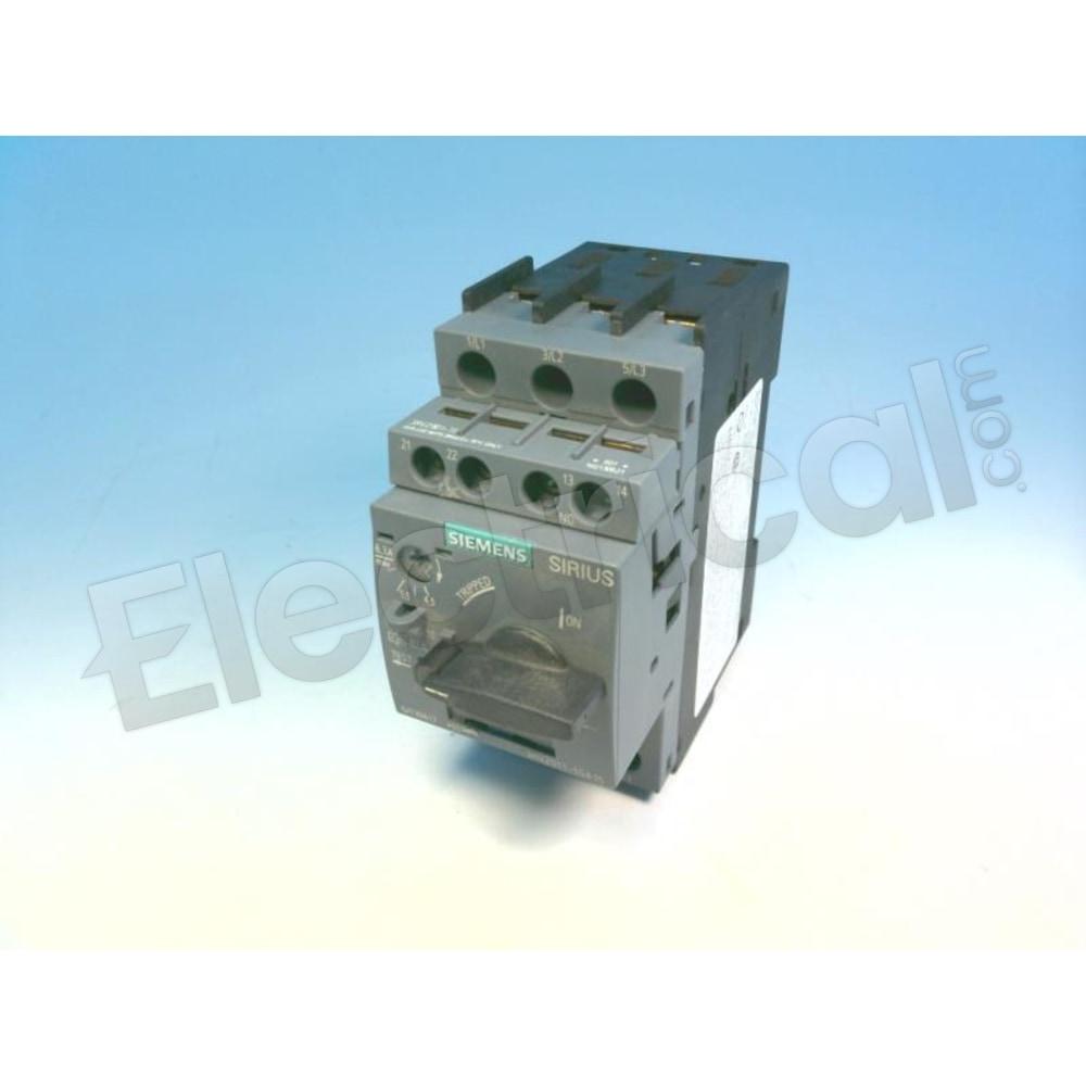3RV2011-1GA15