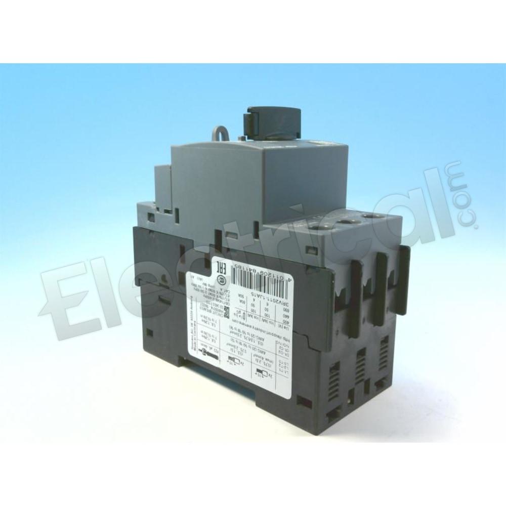 3RV2011-1JA15