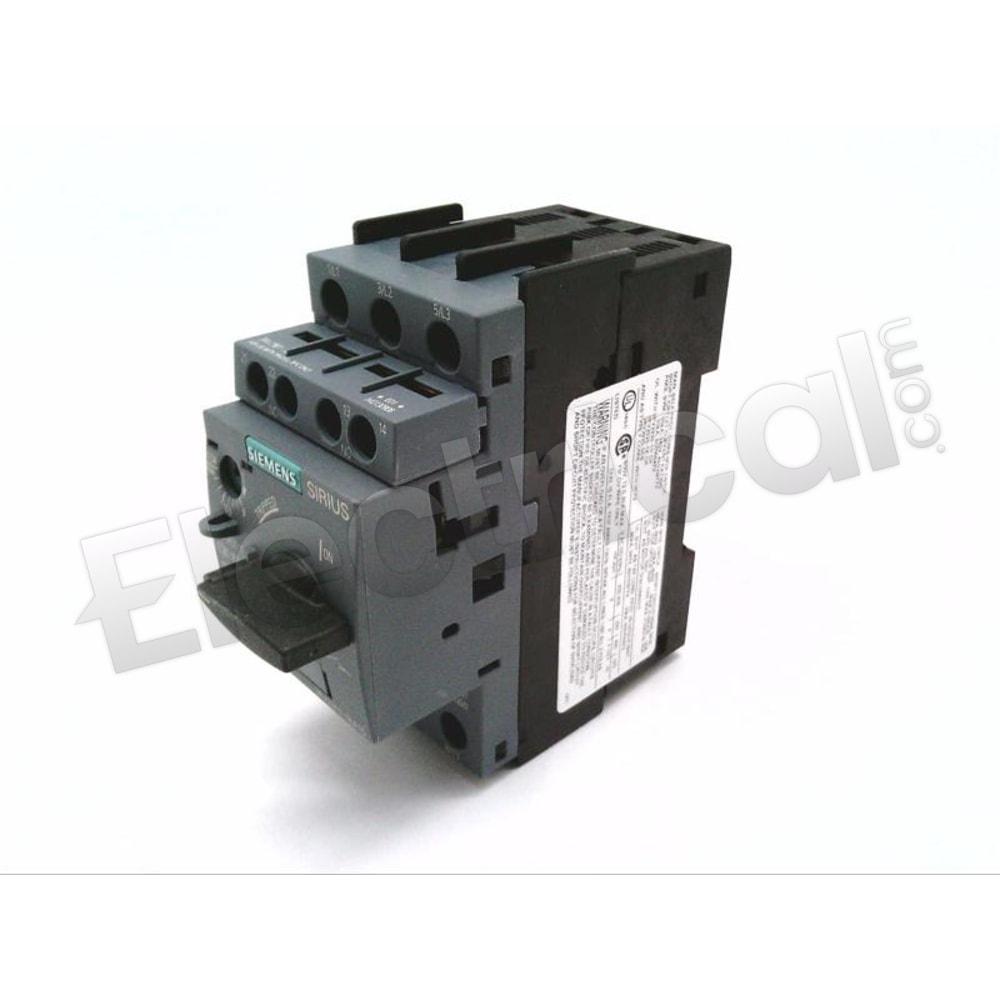 3RV2011-1KA15