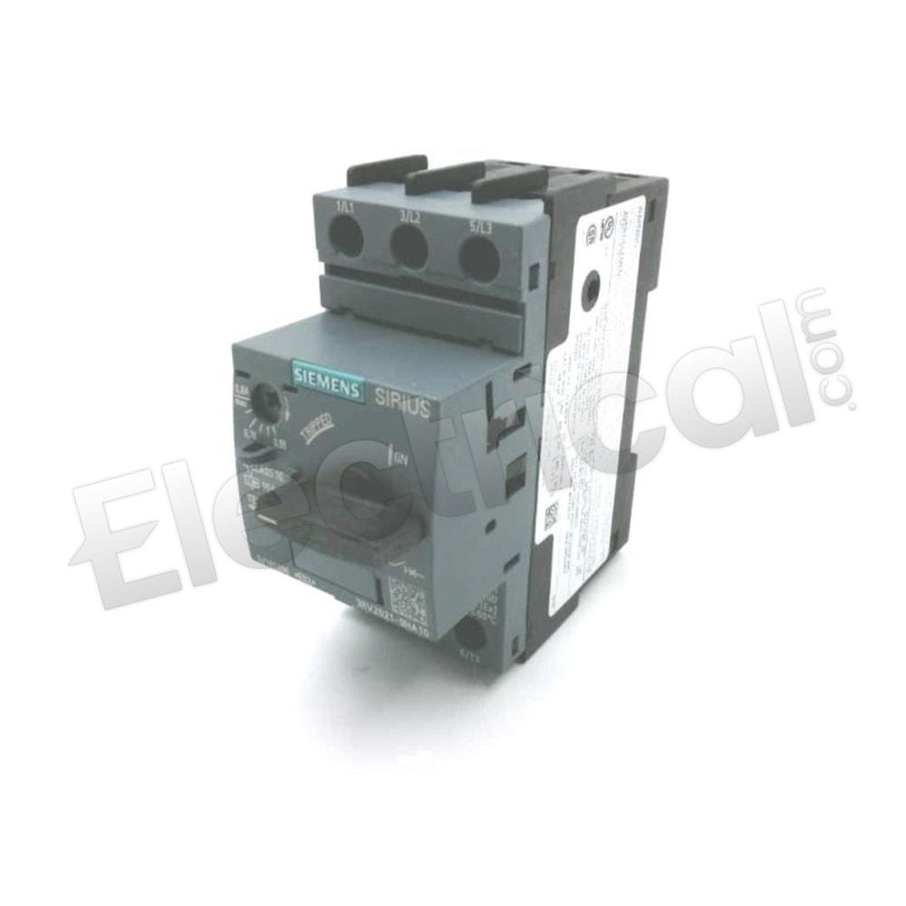 3RV2021-0HA10