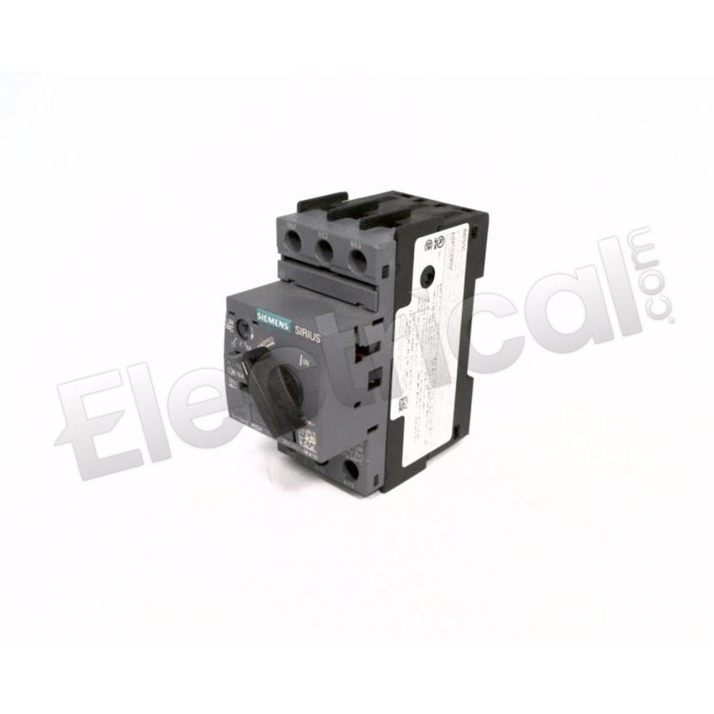3RV2021-0KA10