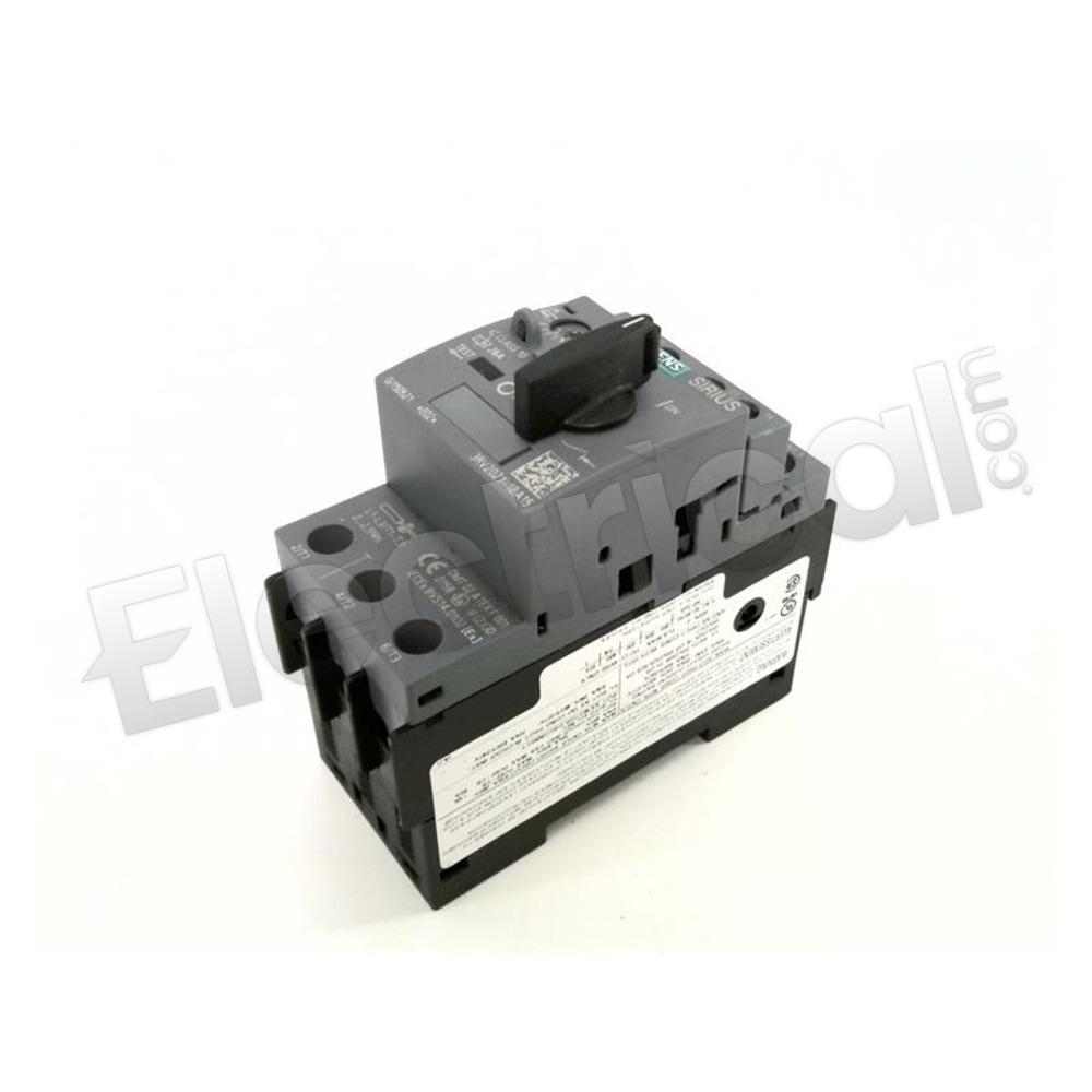 3RV2021-1BA15