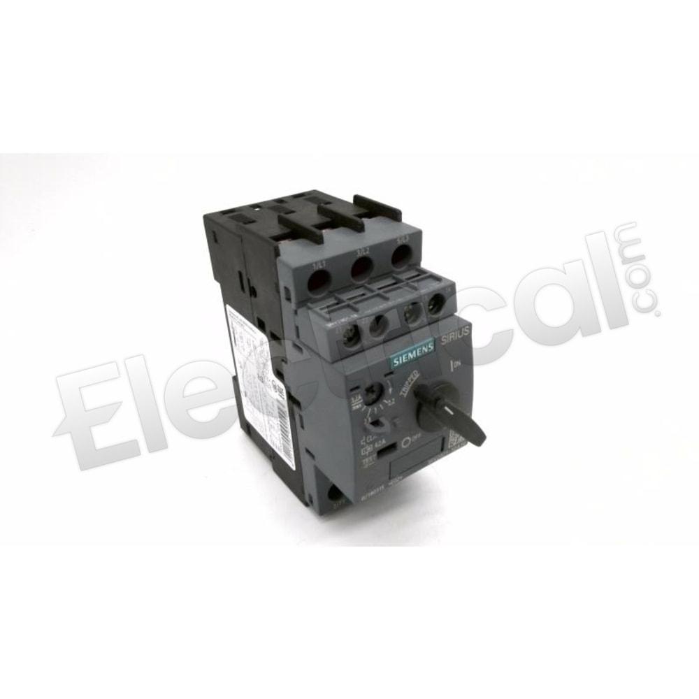 3RV2021-1DA10