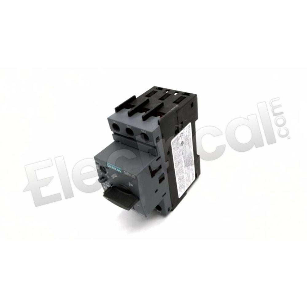 3RV2021-1HA10