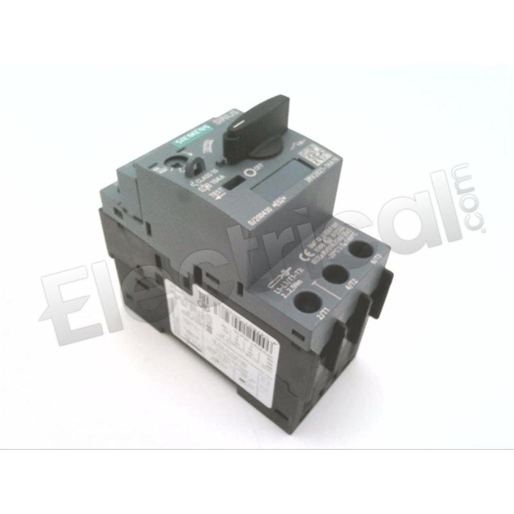 3RV2021-1HA15