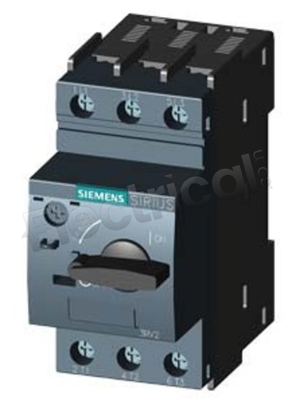 3RV2021-4BA15