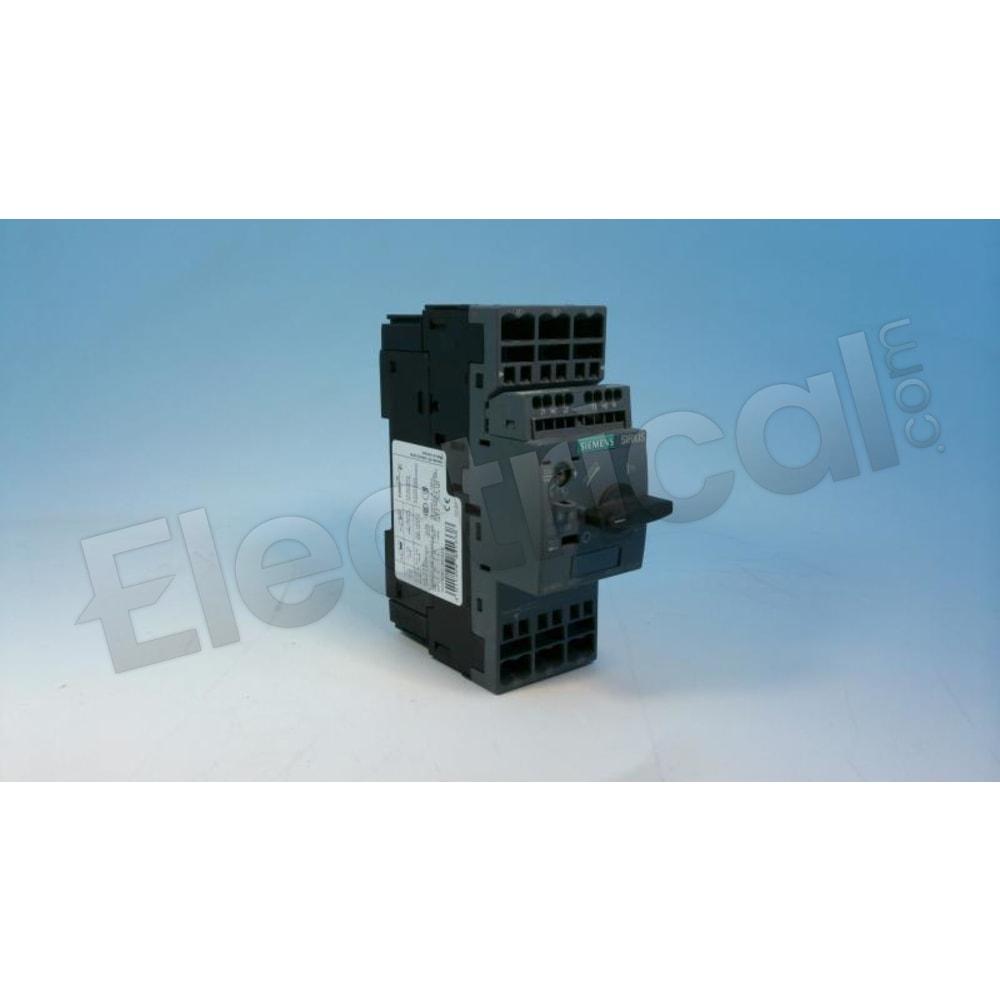 3RV2021-4EA25