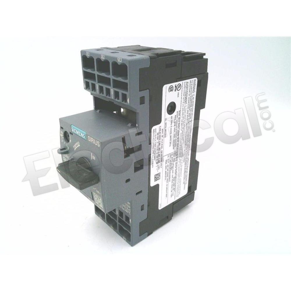 3RV2021-4NA15
