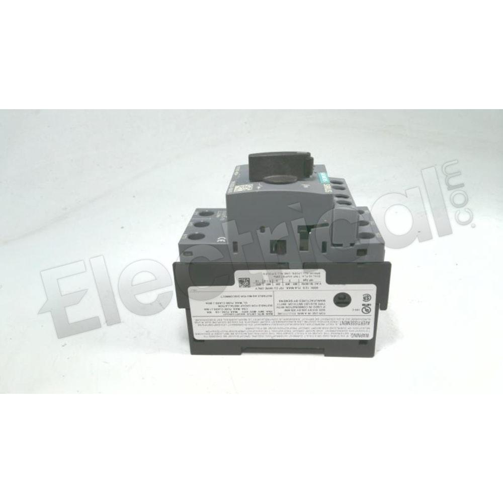 3RV2023-1KA10