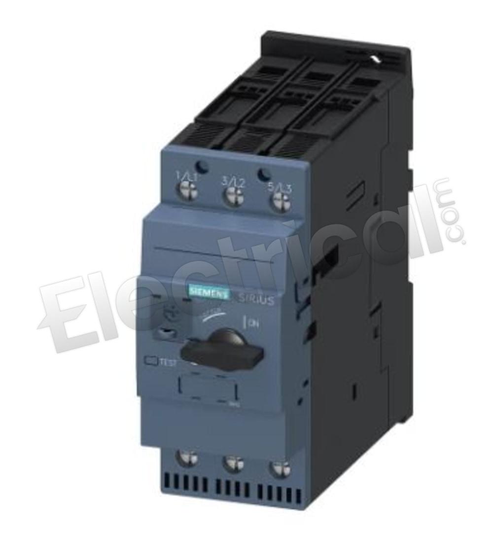 3RV2031-4KA10