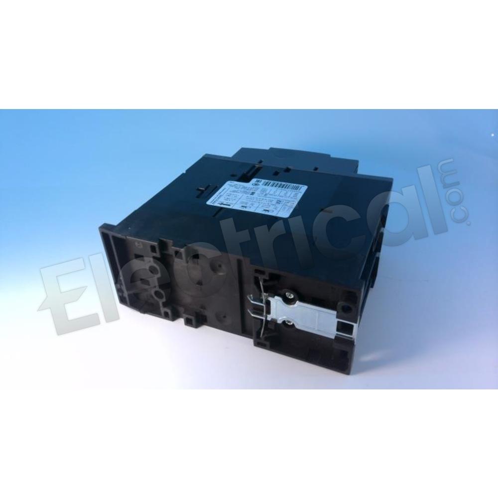 3RV2031-4RA10