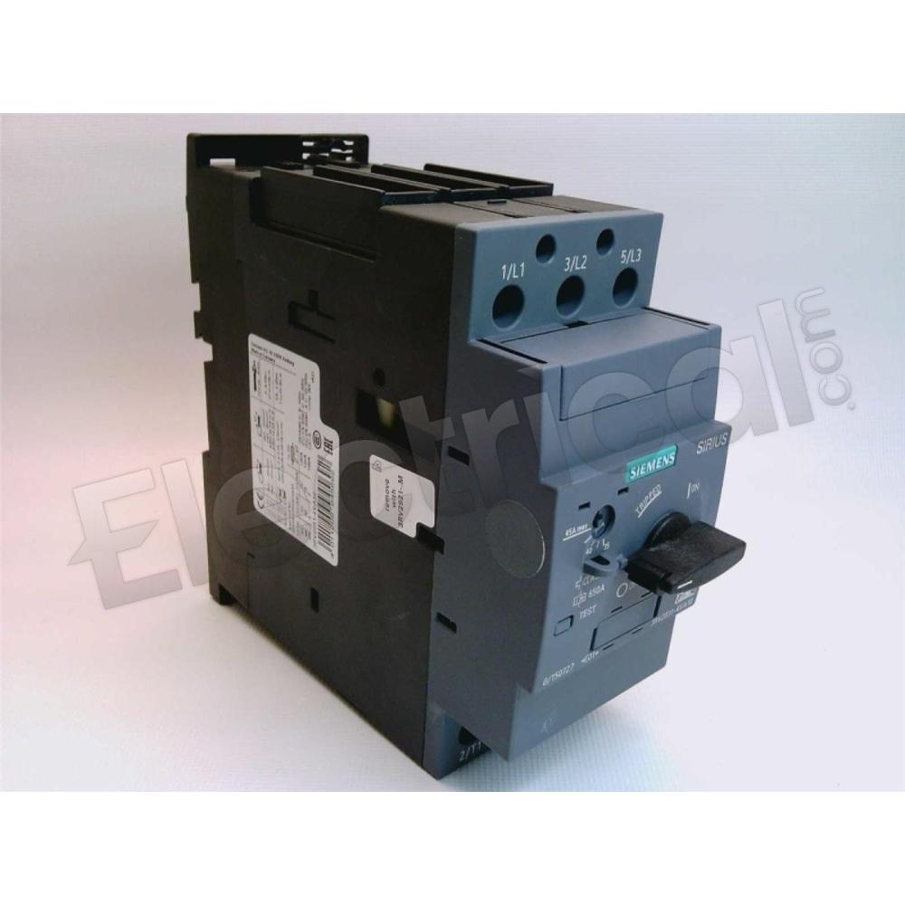 3RV2031-4VA10