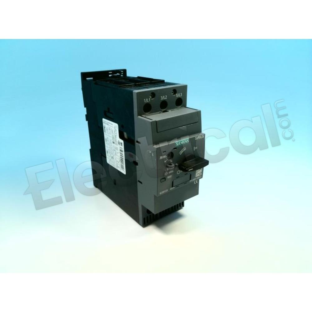 3RV2031-4XB10