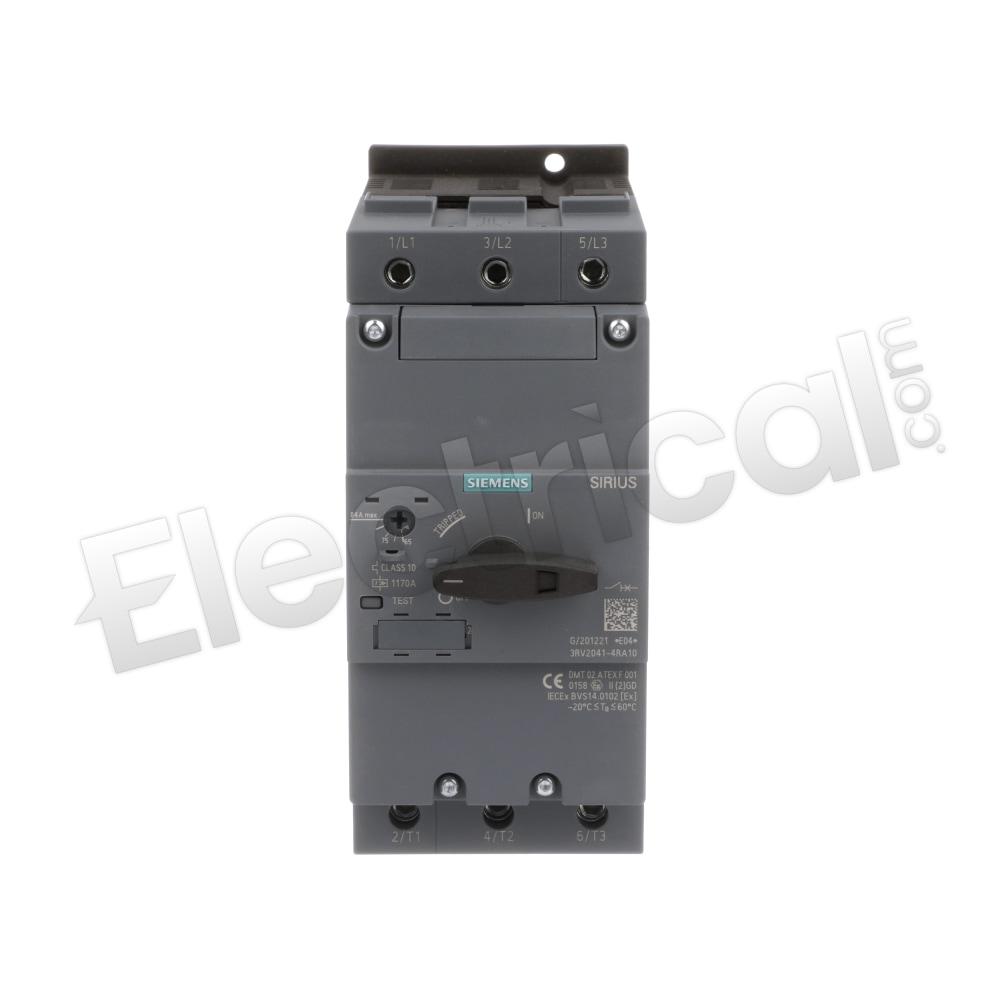3RV2041-4RA15