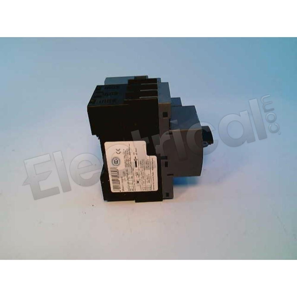 Siemens Molded Case 3RV2111-0AA10