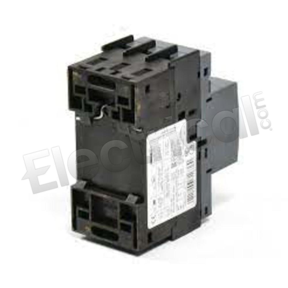 Siemens Molded Case 3RV2321-4FC10