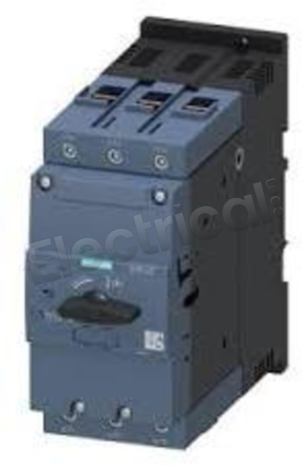 Siemens Molded Case 3RV2341-4RC10