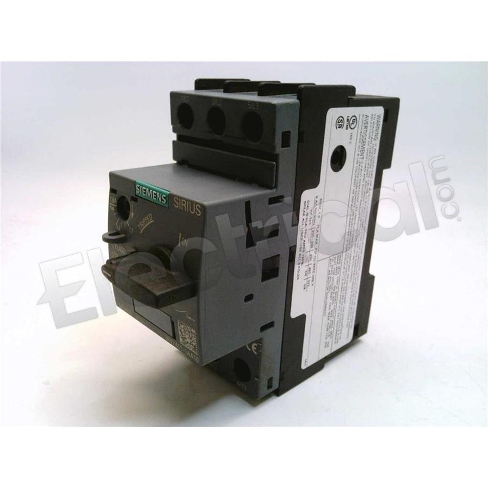 3RV2411-1DA20