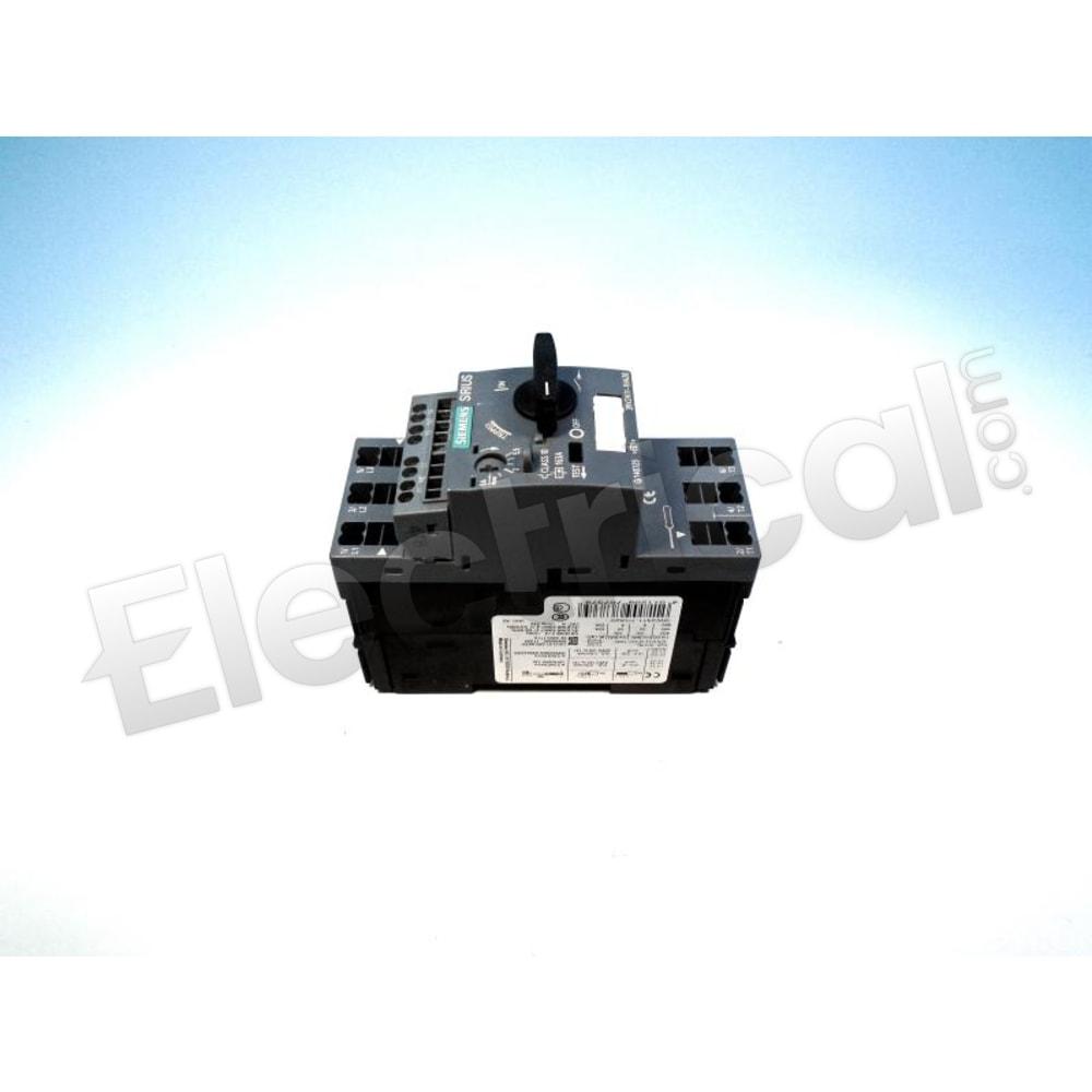 3RV2411-1HA20