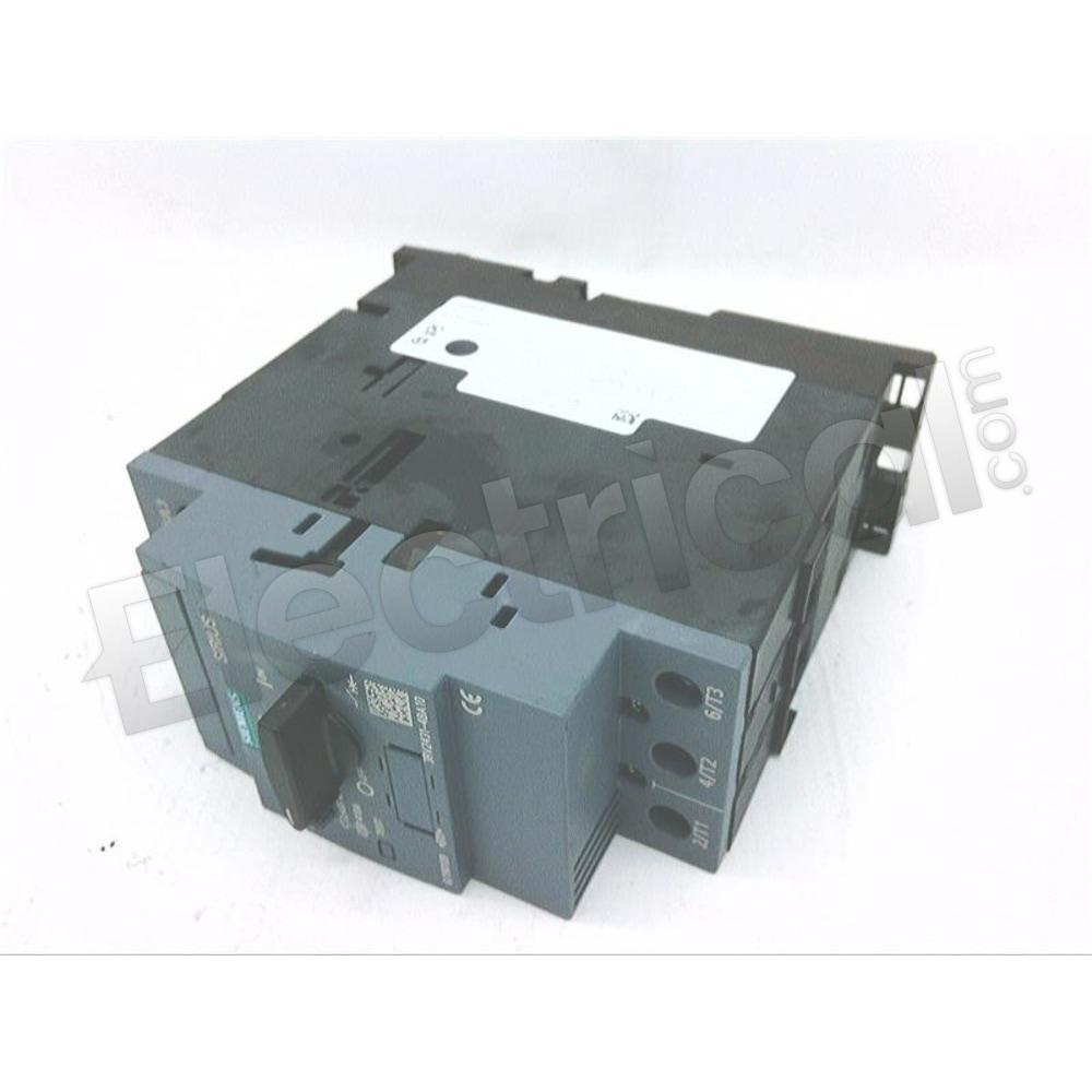 3RV2431-4BA10
