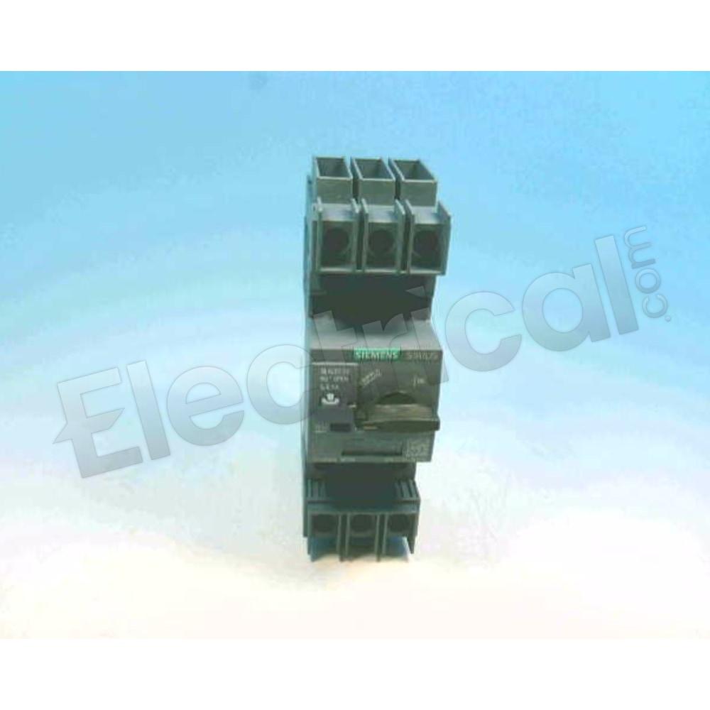 3RV2711-0FD10