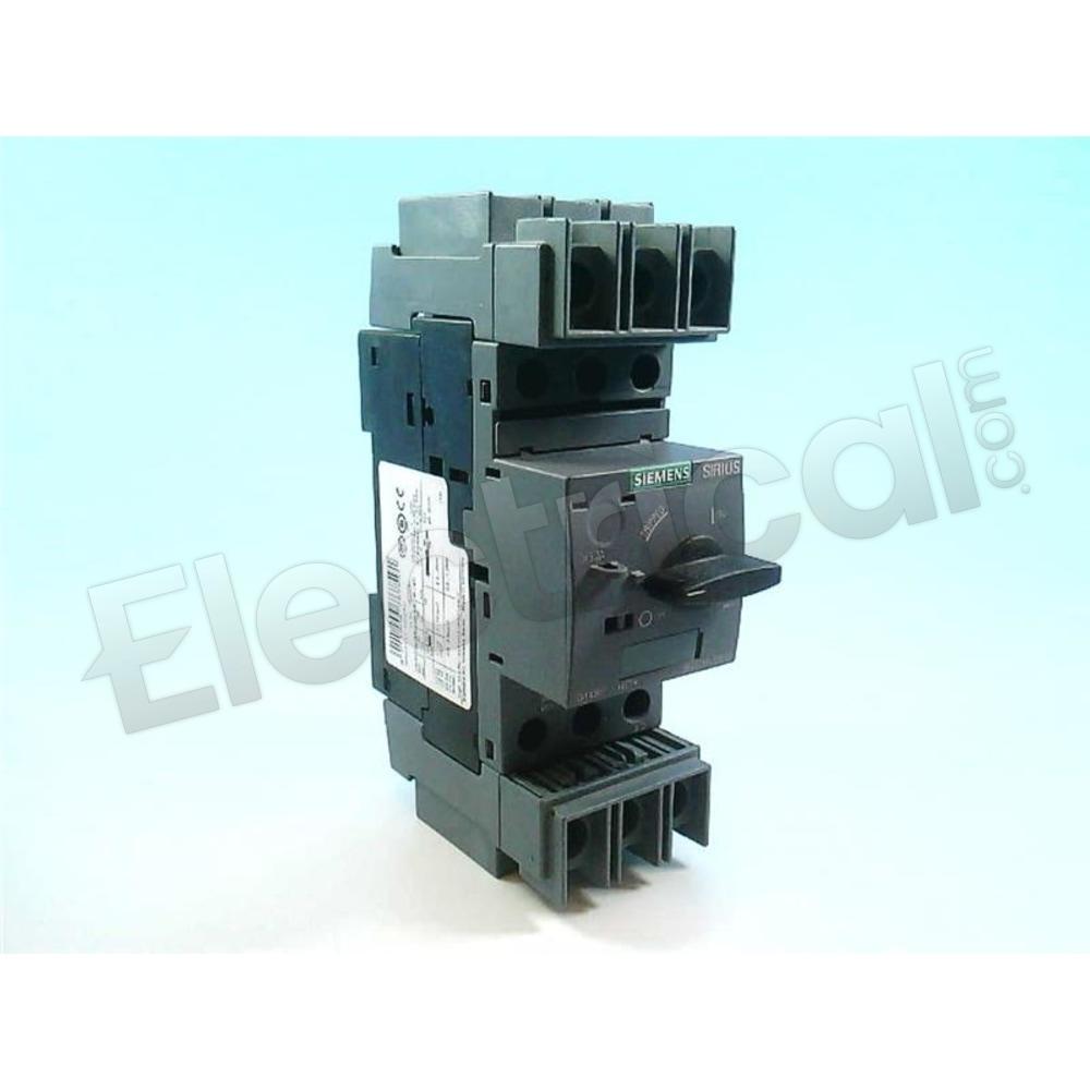 3RV2711-1DD10