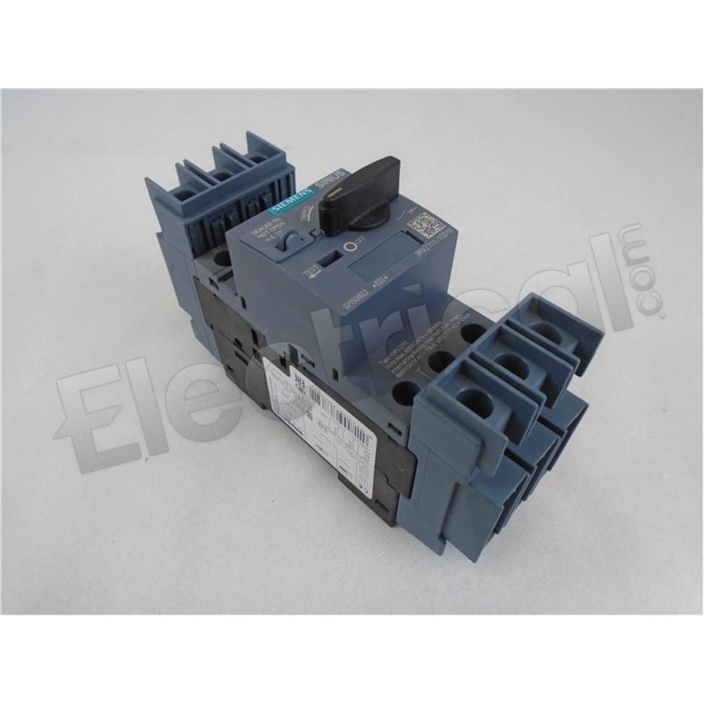 3RV2711-1GD10