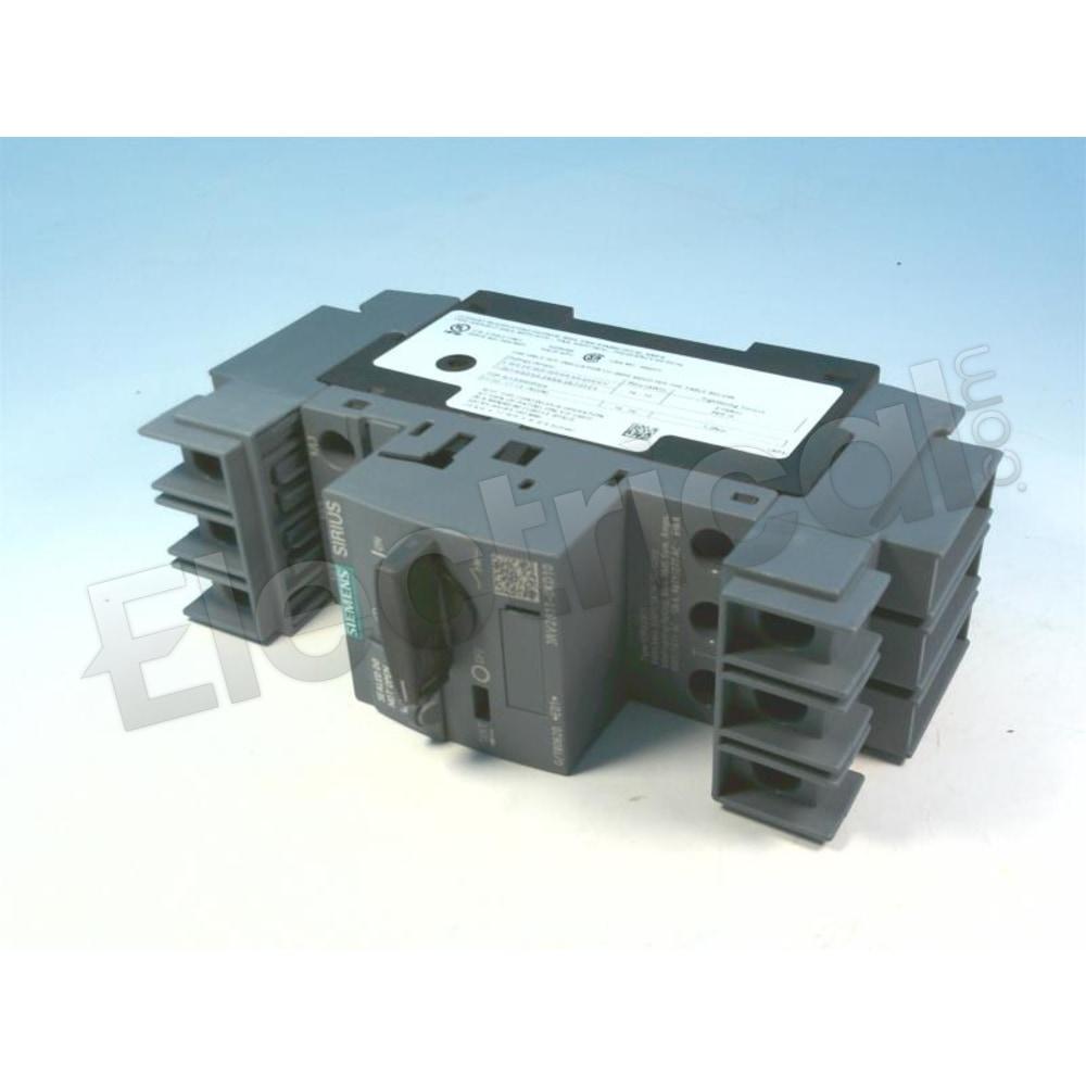 3RV2811-0BD10