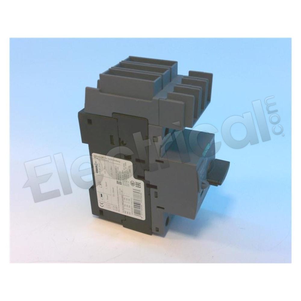 3RV2811-1AD10