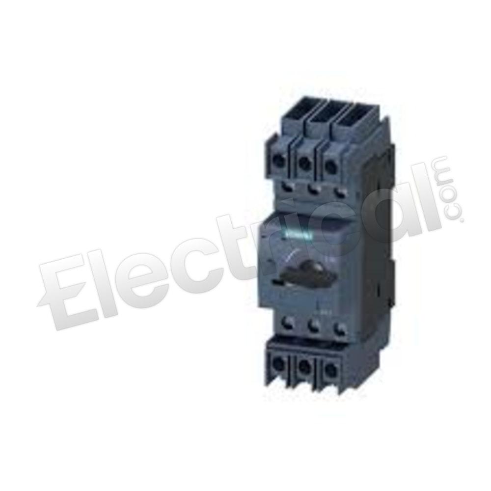 3RV2811-1CD10