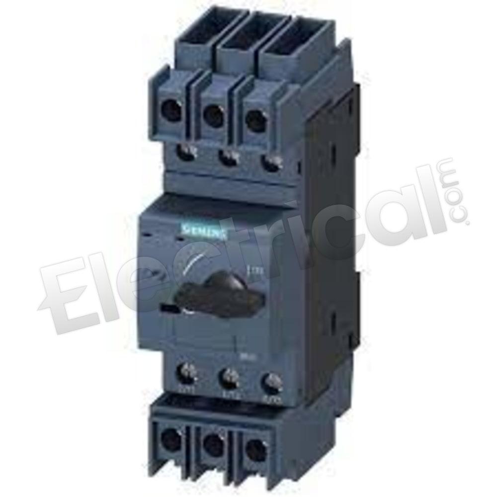 3RV2811-1GD10