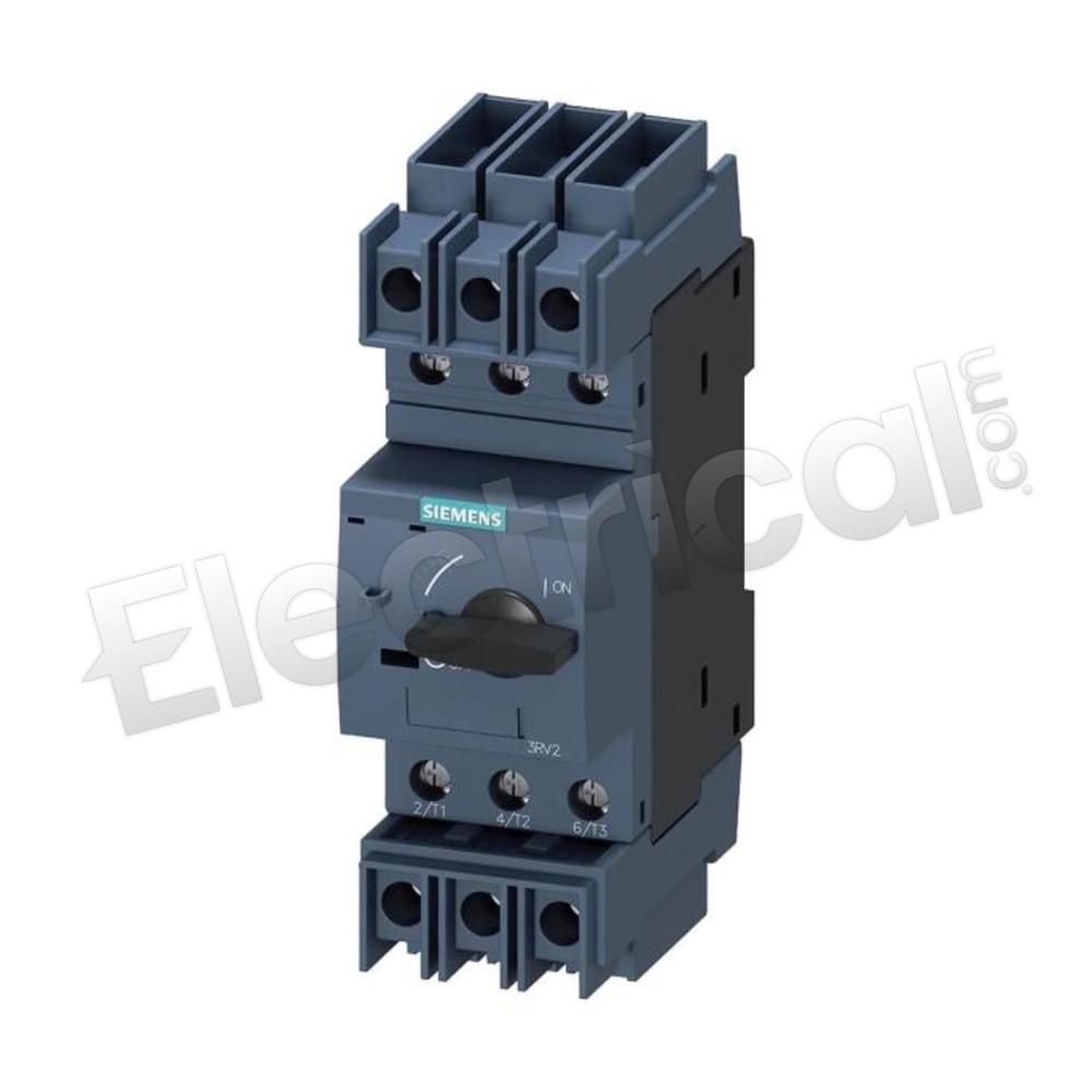 3RV2821-4BD10