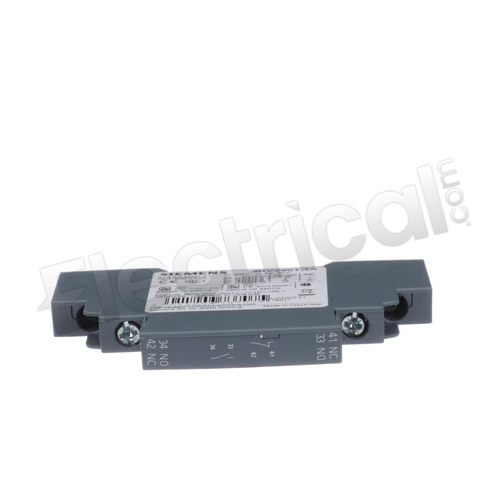 3RV2901-1A