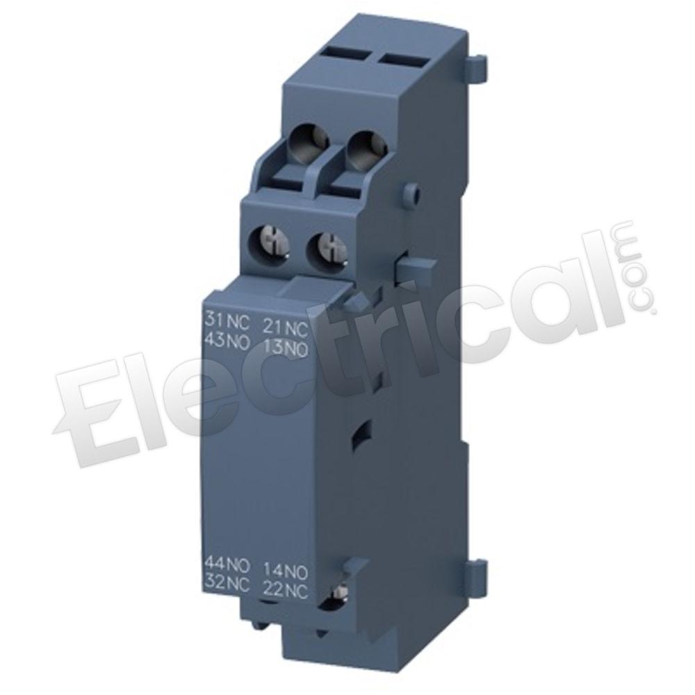 3RV2901-1J