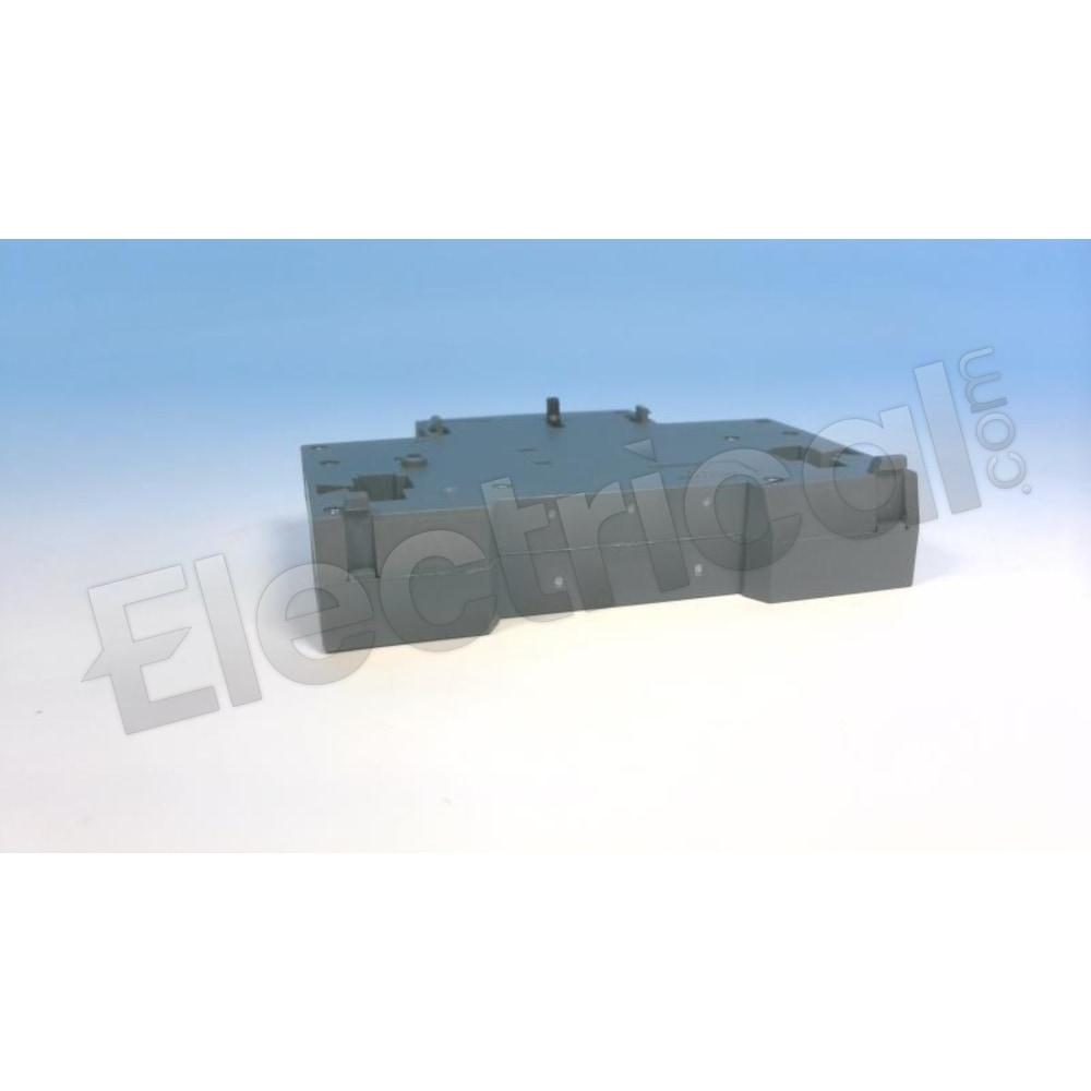 Siemens Shunt Trip 3RV2902-1DP0