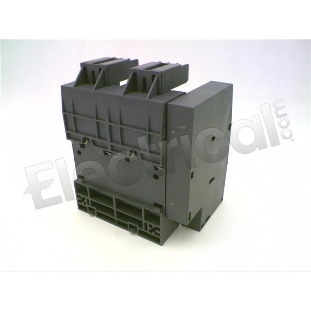 3RV2917-1A