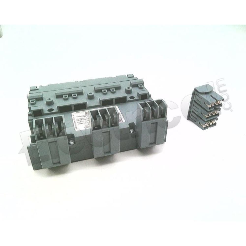 3RV2917-4B